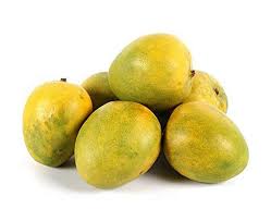 Mango Rajapuri